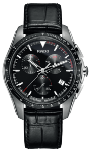 Đồng hồ Rado cực sang chảnh - R32259156