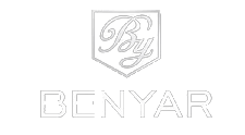 Đồng hồ Benyar – DE5644 Đồng hồ kinh doanh